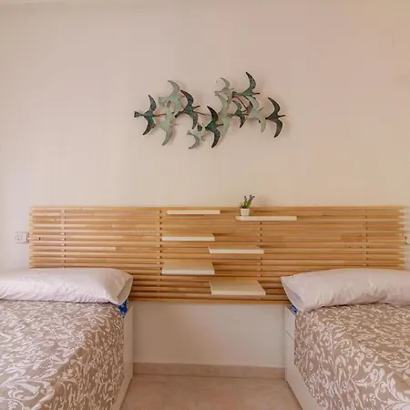 Beautiful In With Kitchen Holiday home *